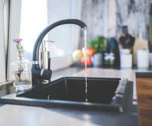 About Emergency plumbing pros Nebo, IL